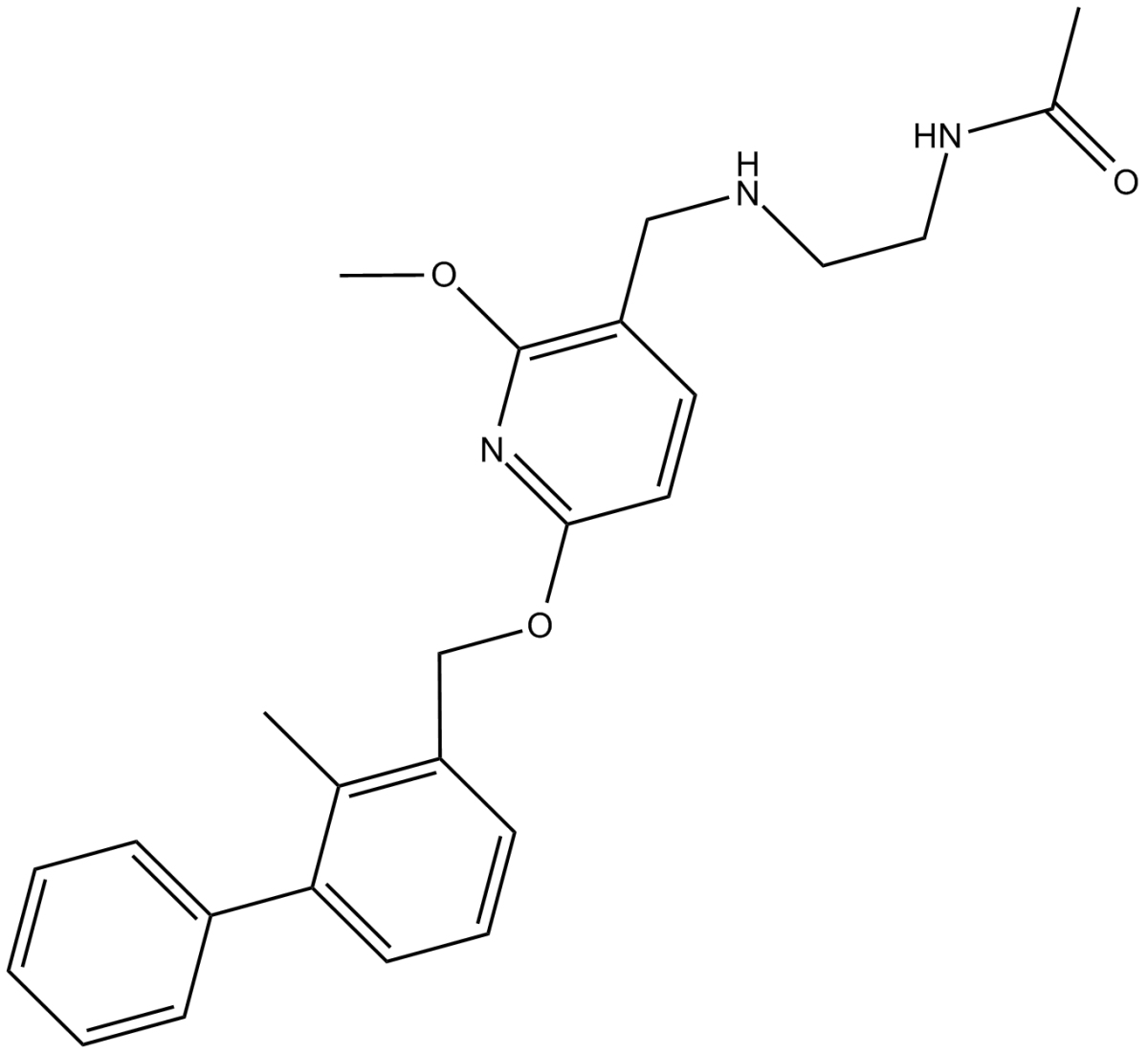 PD-1/PD-L1 inhibitor 2ͼƬ