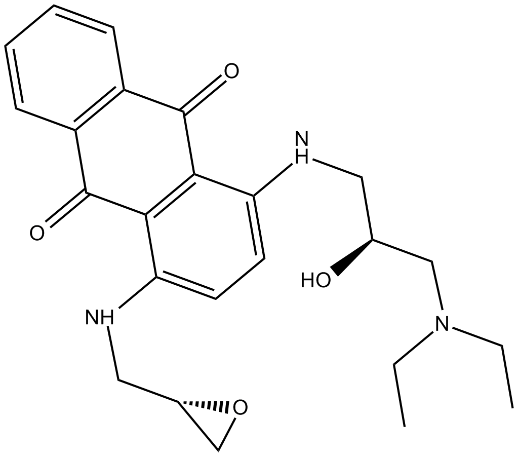 BDA-366图片