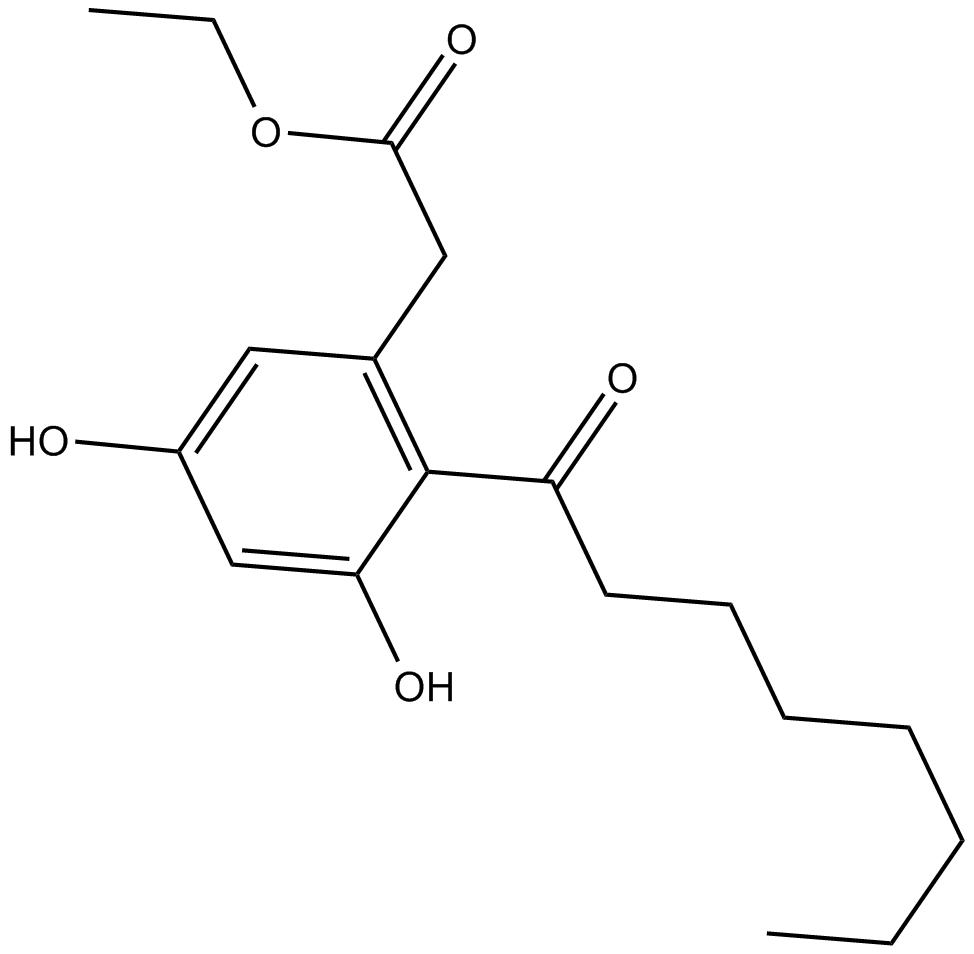 Cytosporone BͼƬ