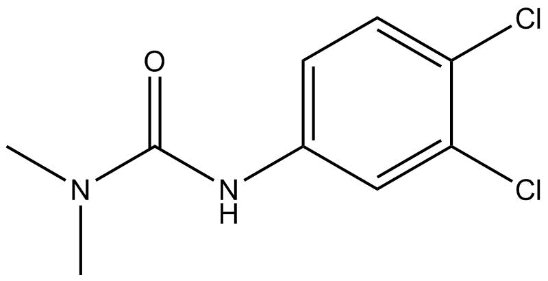 DiuronͼƬ