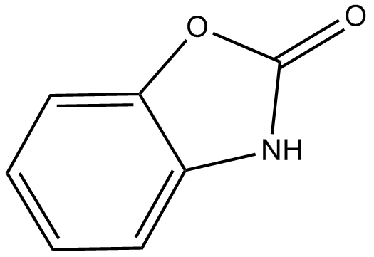 2-BenzoxazolinoneͼƬ