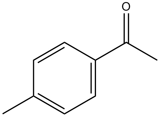 4'-MethylacetophenoneͼƬ