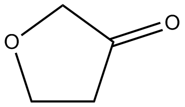 Dihydrofuran-3(2H)-oneͼƬ