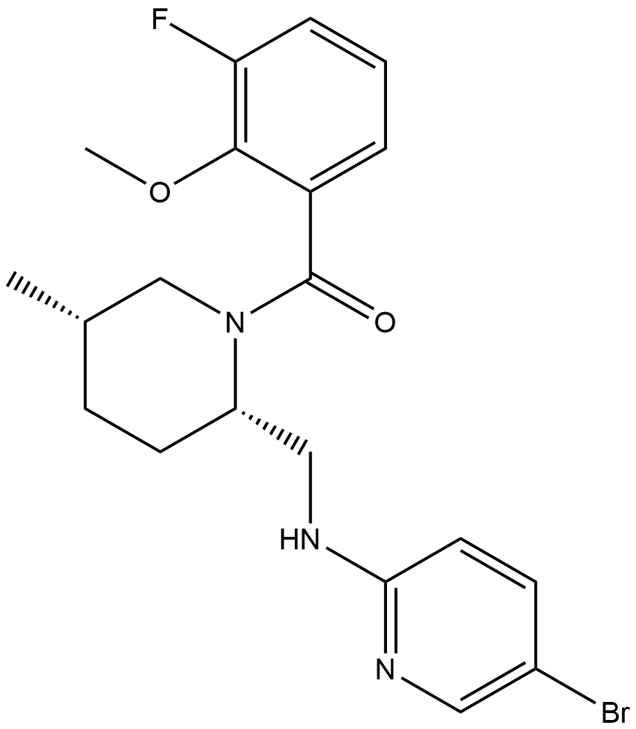 GSK1059865ͼƬ