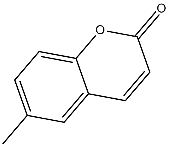 6-MethylcoumarinͼƬ