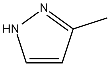 3-MethylpyrazoleͼƬ