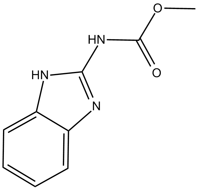 CarbendazimͼƬ