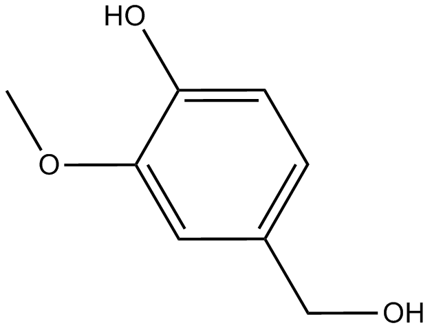 Vanillyl alcoholͼƬ