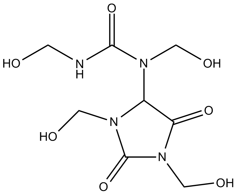 Diazolidinyl ureaͼƬ