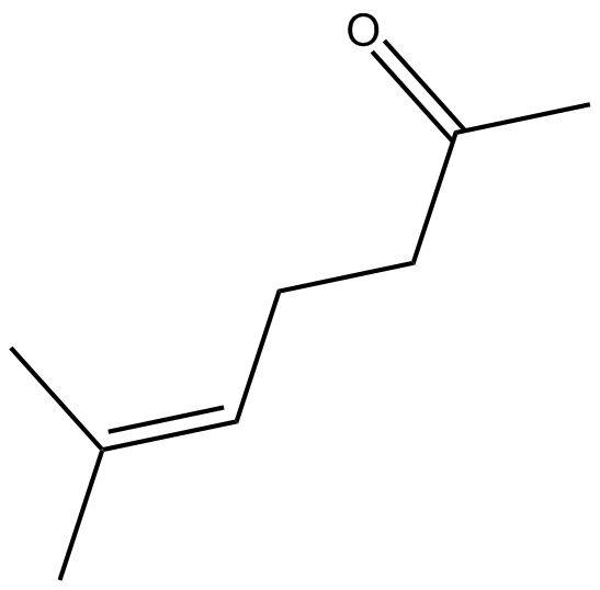 SulcatoneͼƬ