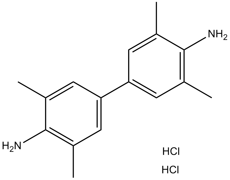 TMB dihydrochlorideͼƬ