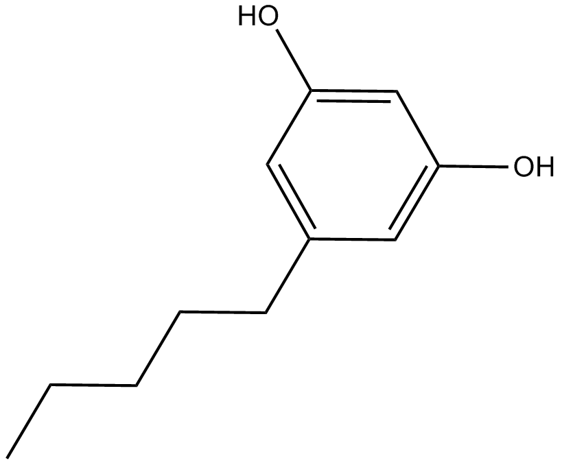 OlivetolͼƬ