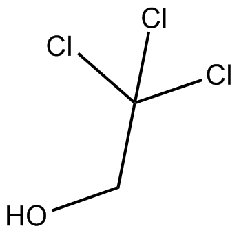 2,2,2-TrichloroethanolͼƬ