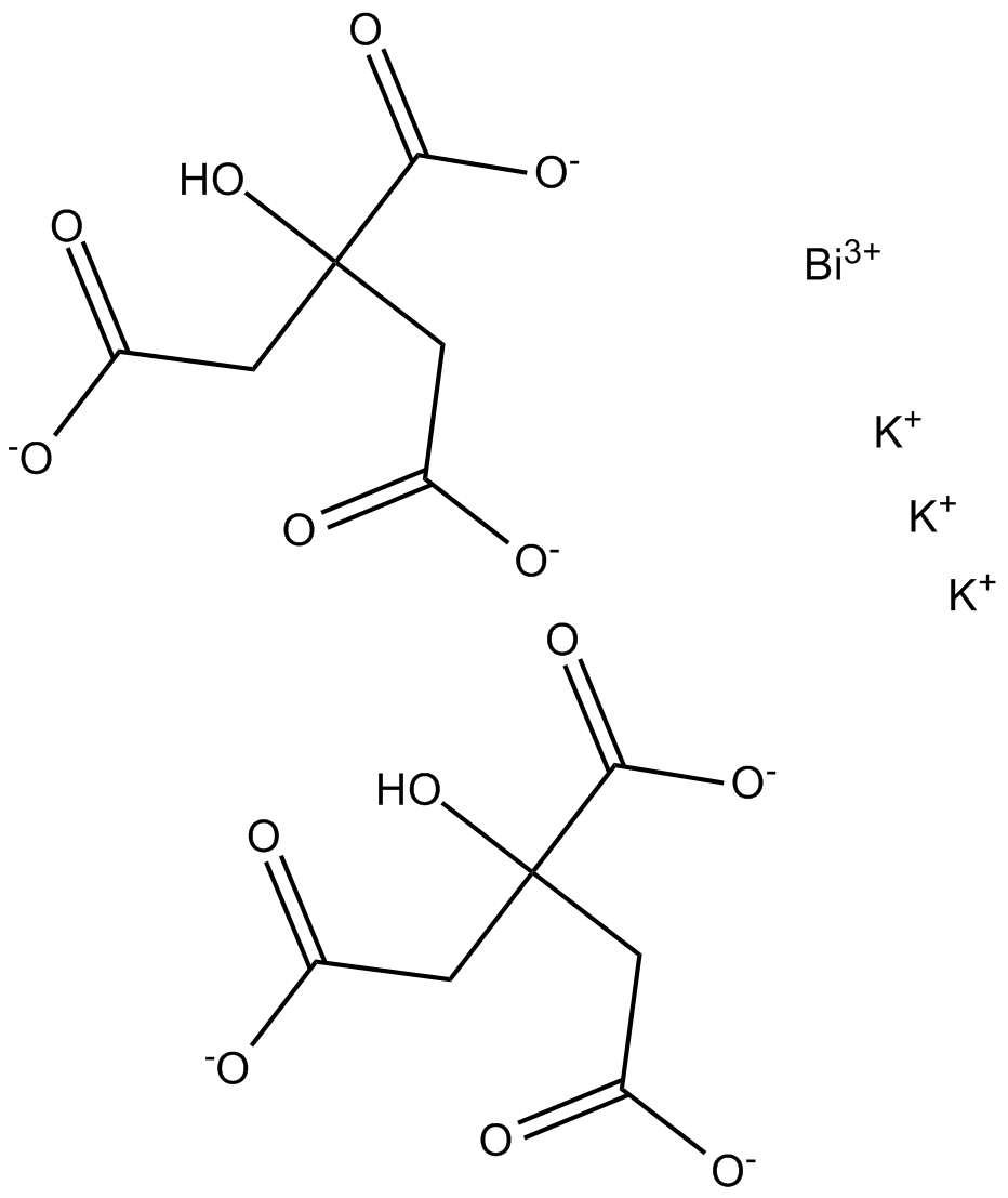 GastrodenolͼƬ