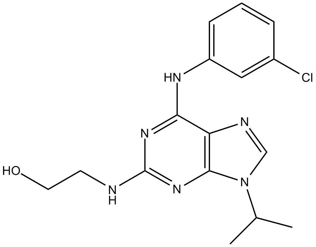 NG 52ͼƬ