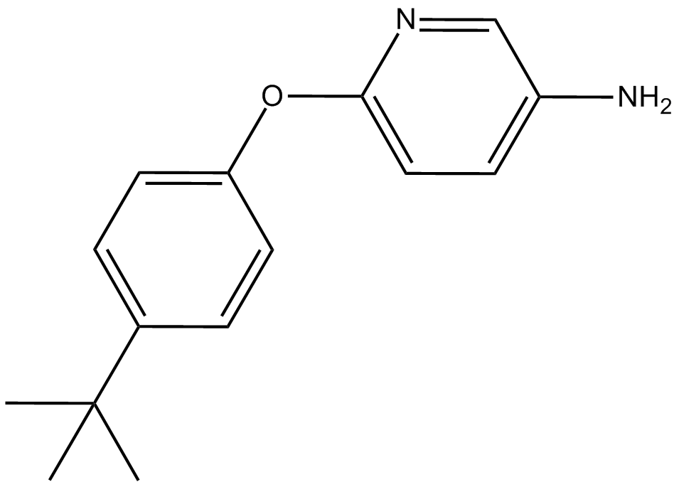 CB-103ͼƬ