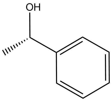 (S)-(-)-PhenylethanolͼƬ