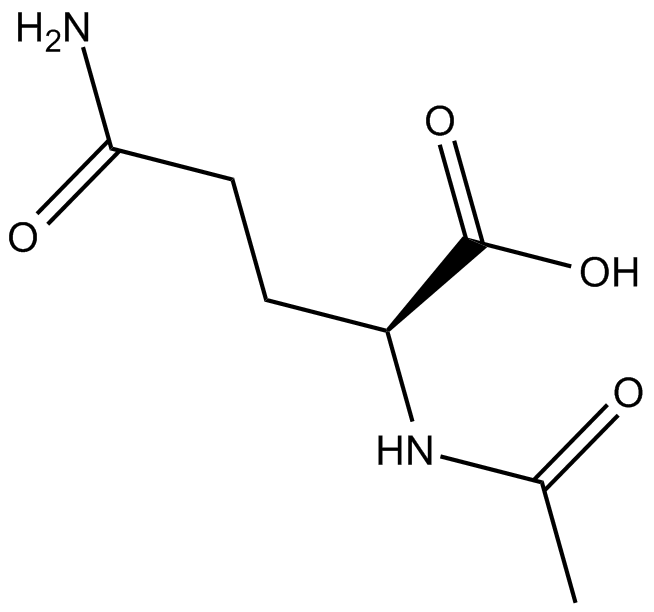 AceglutamideͼƬ