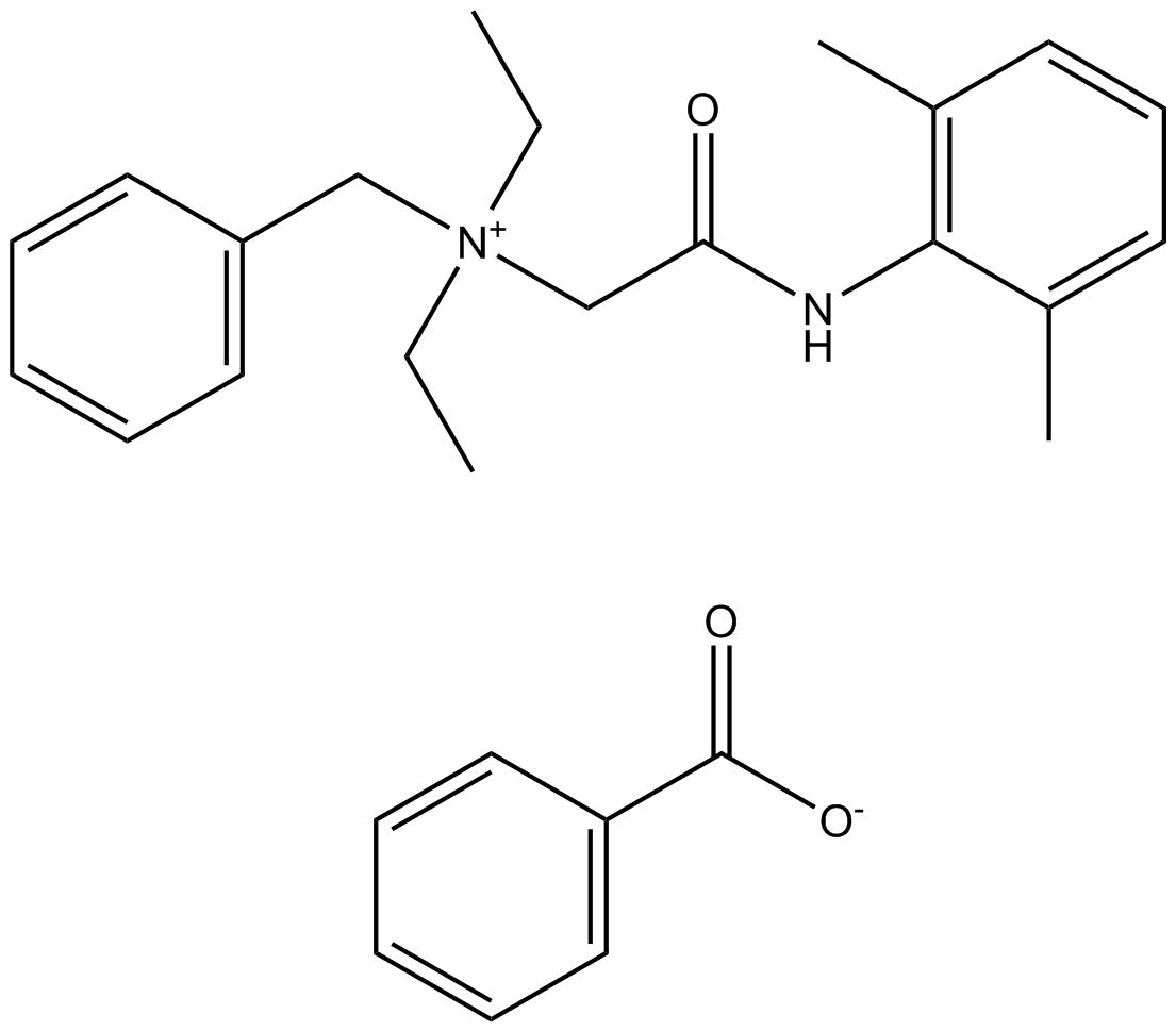 Denatonium benzoateͼƬ