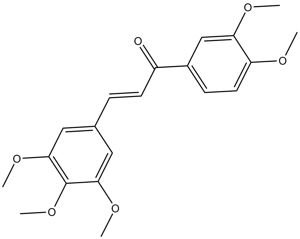 MD2-IN-1ͼƬ