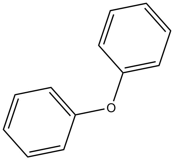 Diphenyl etherͼƬ