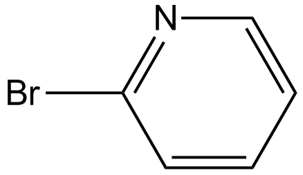 2-BromopyridineͼƬ