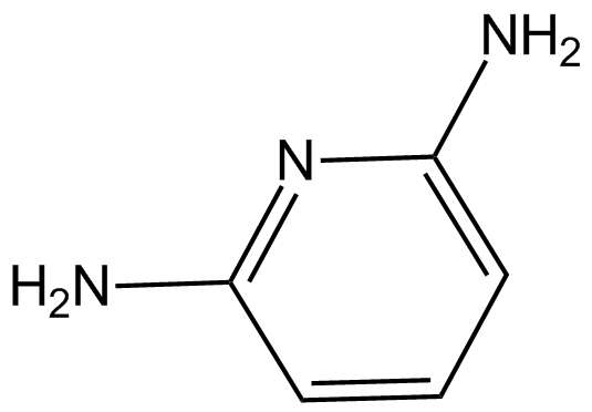 2,6-DiaminopyridineͼƬ