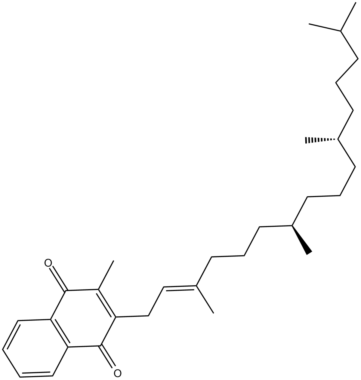 Vitamin K1ͼƬ