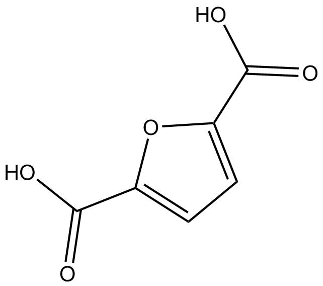 2,5-Furandicarboxylic acidͼƬ