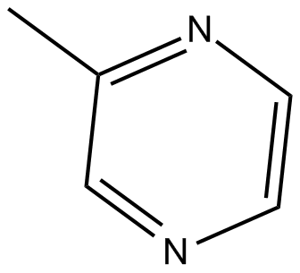 2-MethylpyrazineͼƬ