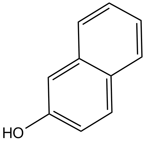 2-NaphtholͼƬ