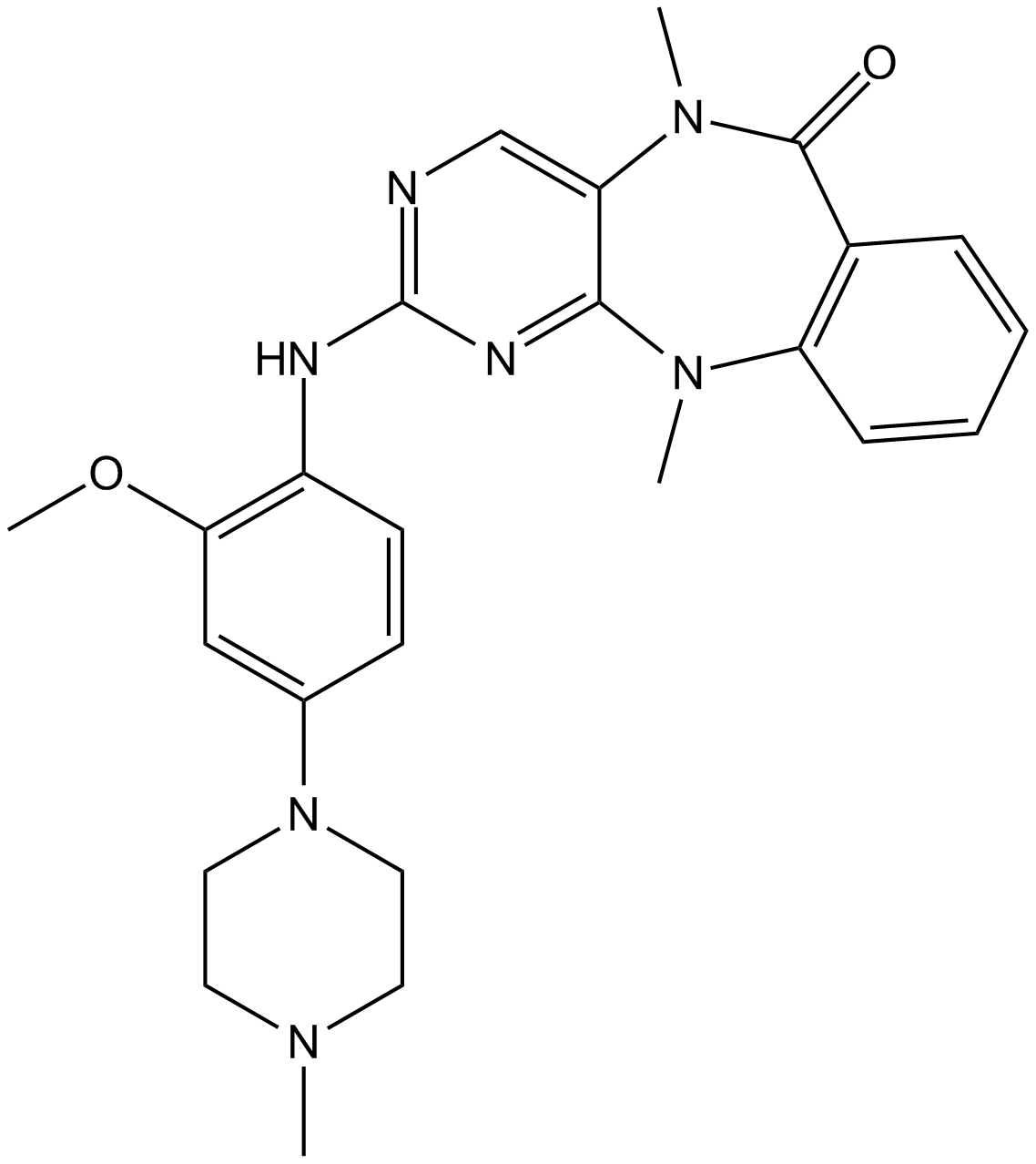 ERK5-IN-1ͼƬ