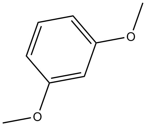 Dimethoxybenzene图片