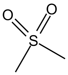 Methyl sulfoneͼƬ