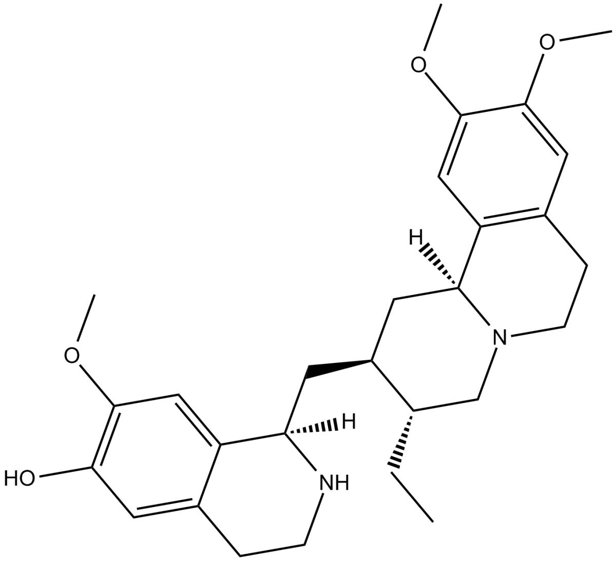 CephaelineͼƬ