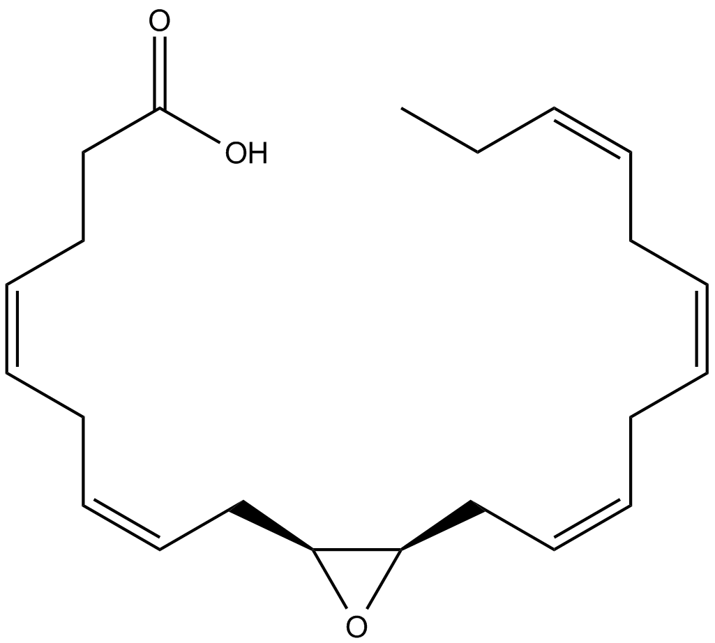 ()10(11)-EpDPAͼƬ