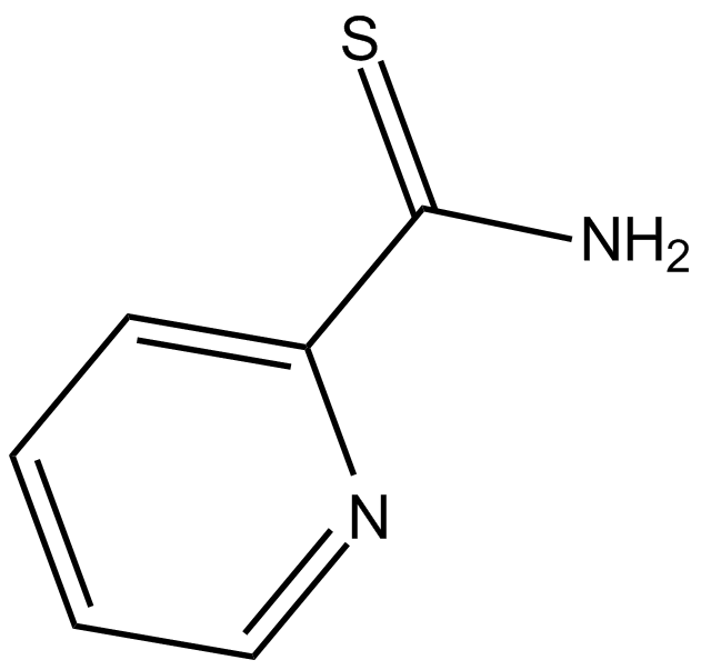 2-PyridylthioamideͼƬ