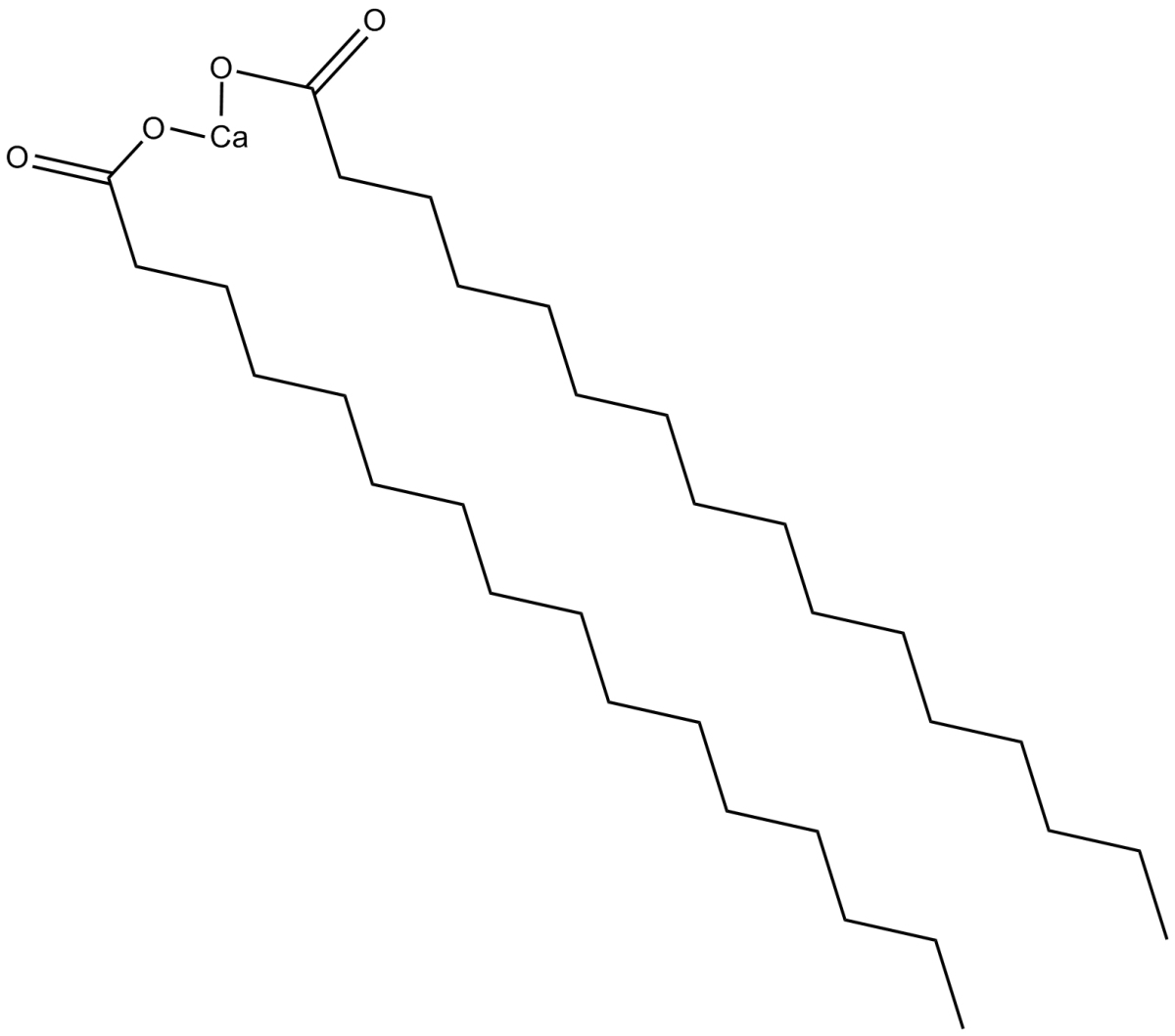 Palmitate(calcium salt)ͼƬ