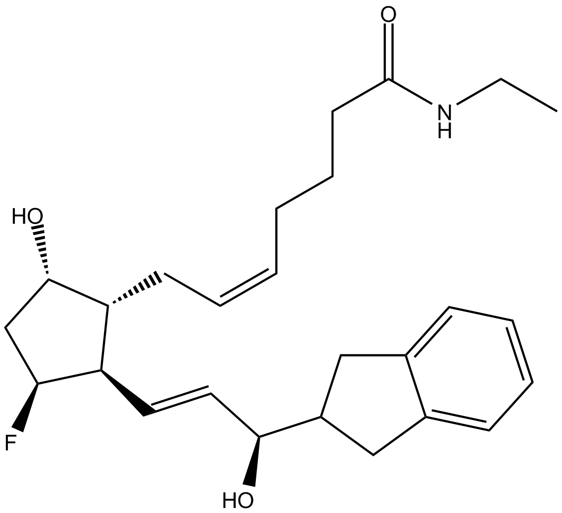 AL 8810 ethyl amideͼƬ