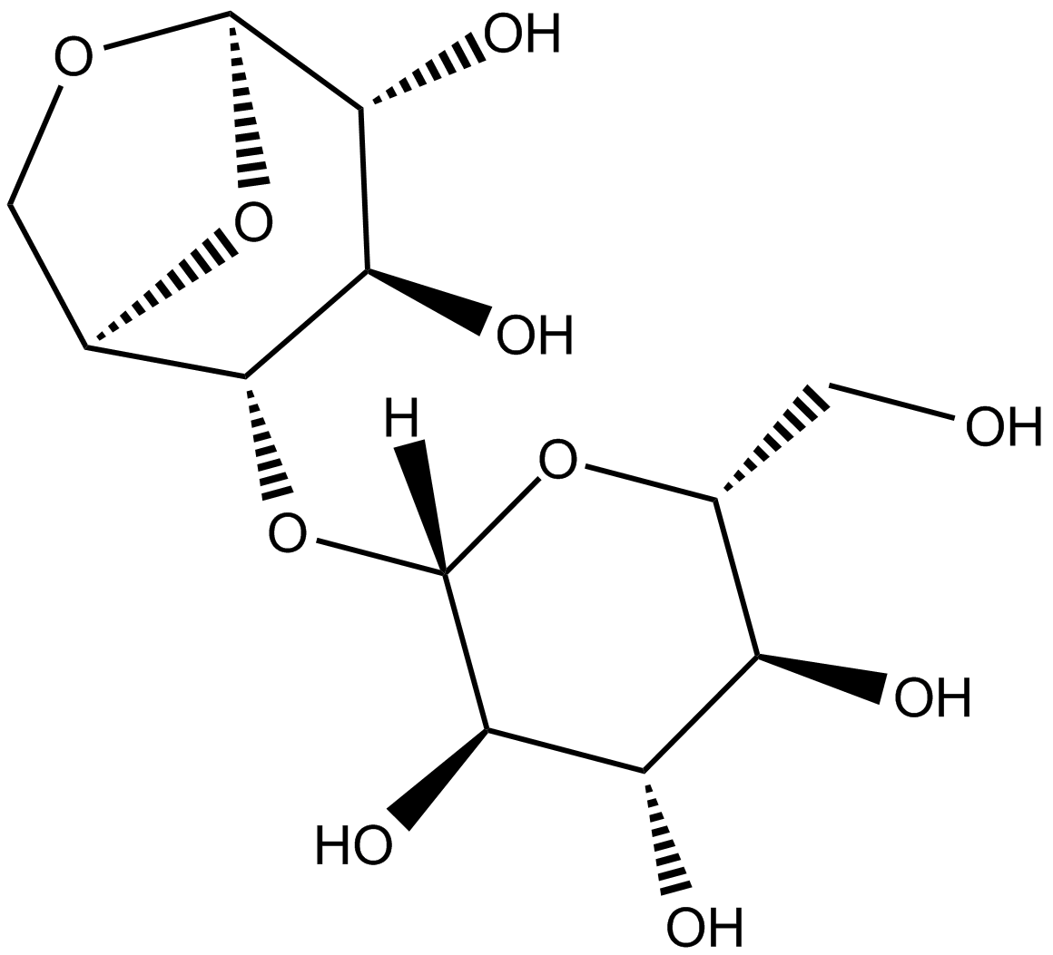 CellobiosanͼƬ