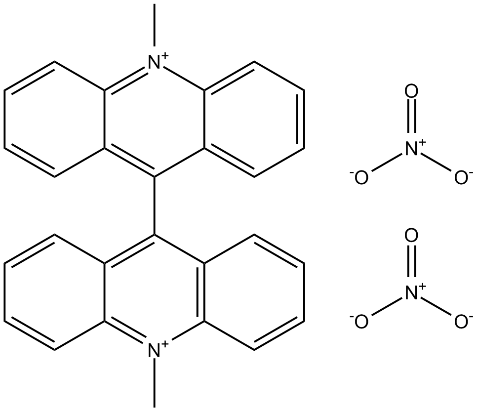 LucigeninͼƬ