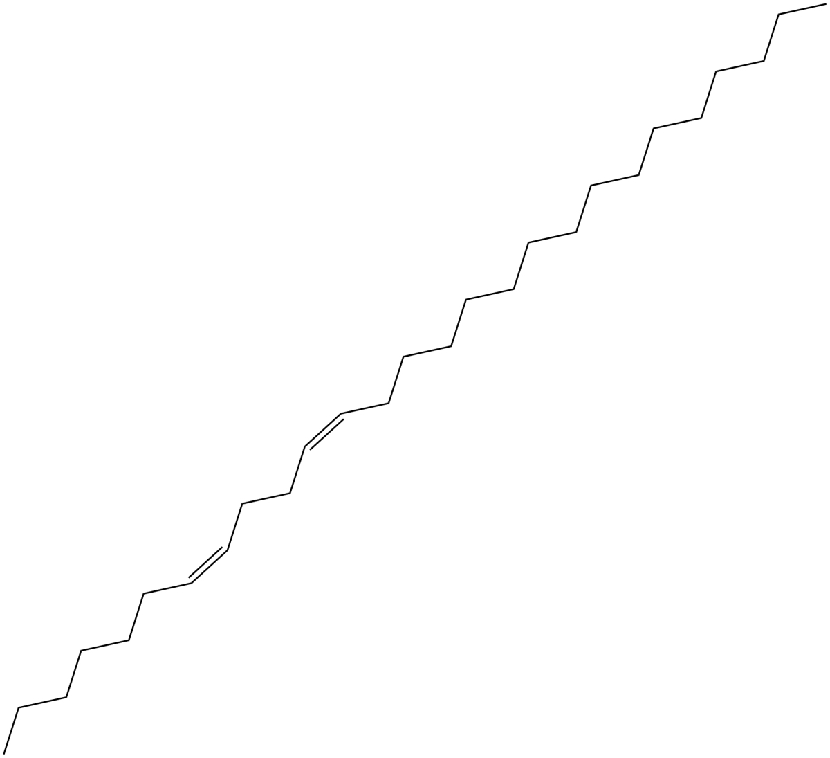 7(Z),11(Z)-HeptacosadieneͼƬ