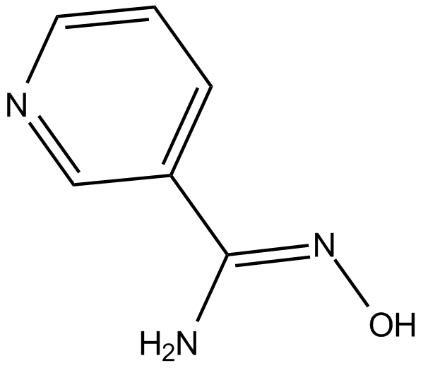 3-Pyridylamide oximeͼƬ