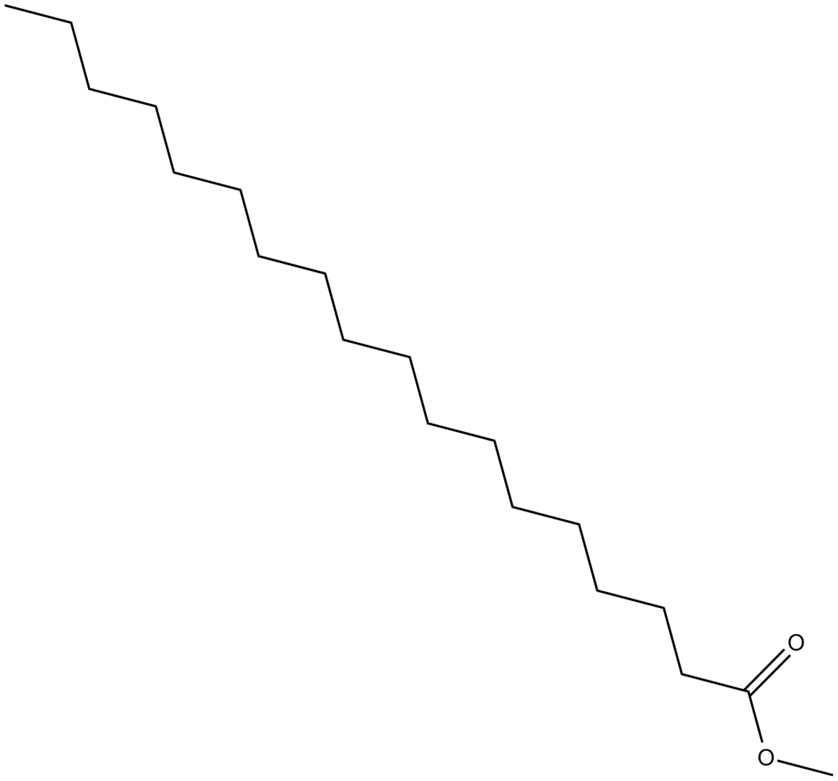 Stearic Acid methyl esterͼƬ