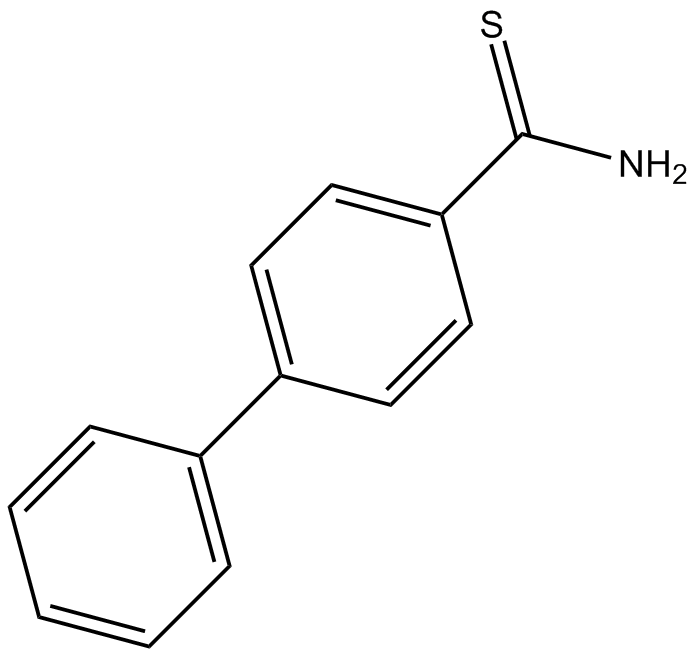 4-biphenylthio CarboxamideͼƬ