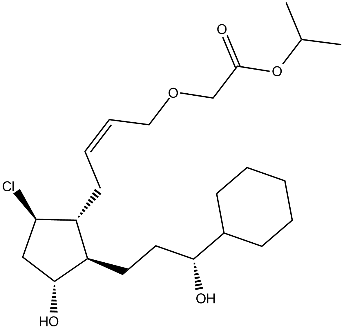 AL 6598图片