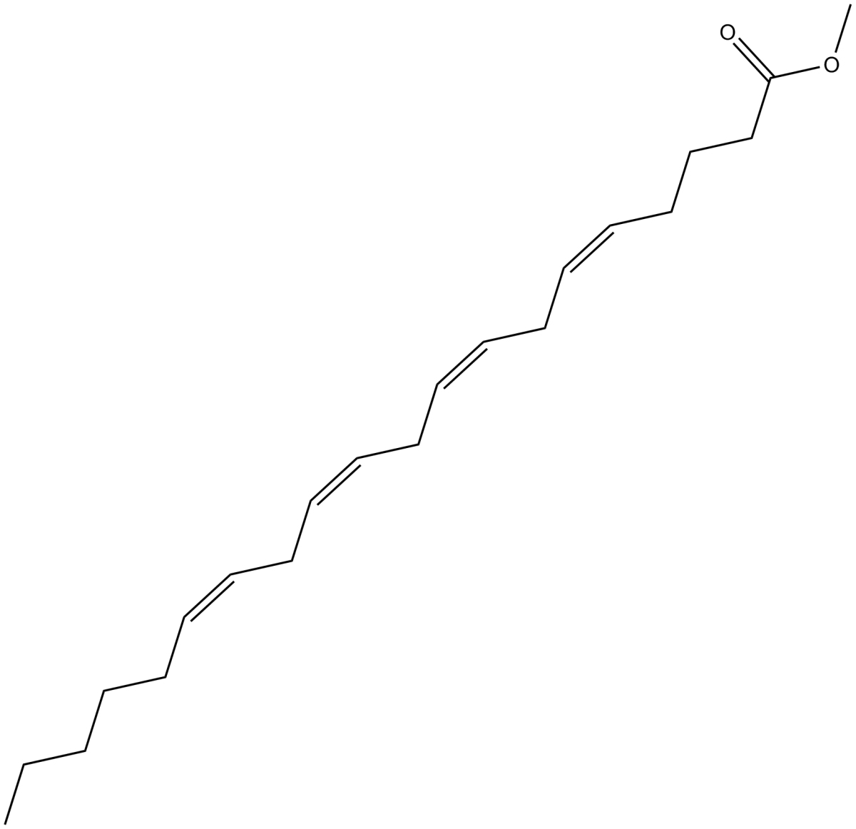 Arachidonic Acid methyl esterͼƬ