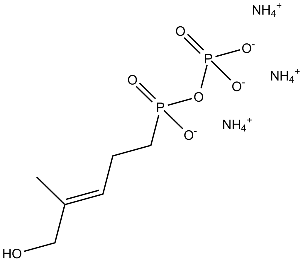 (E)-C-HDMAPP(ammonium salt)ͼƬ