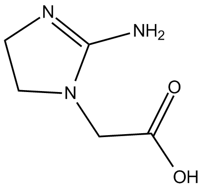 CyclocreatineͼƬ