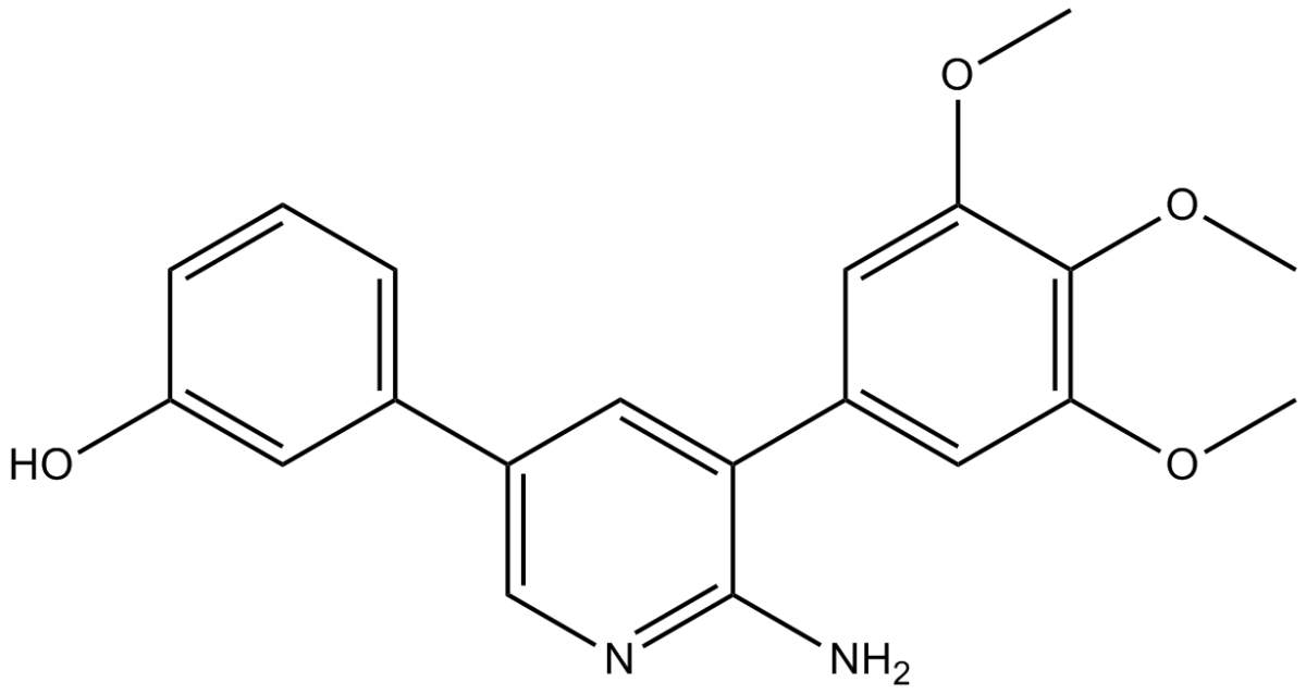 K02288图片